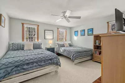 118 Hokum Rock Rd, Dennis, MA 02638 - Photo 25