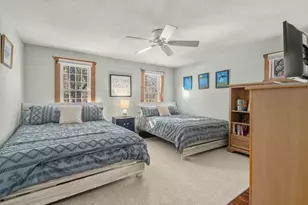 118 Hokum Rock Rd, Dennis, MA 02638 - Photo 25