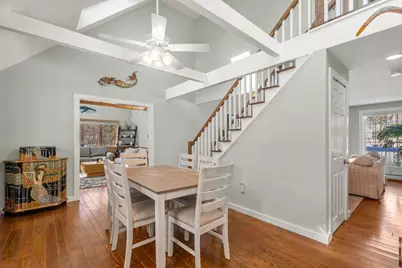 118 Hokum Rock Rd, Dennis, MA 02638 - Photo 9
