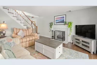 118 Hokum Rock Rd, Dennis, MA 02638 - Photo 15