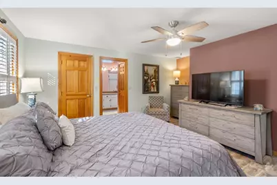 118 Hokum Rock Rd, Dennis, MA 02638 - Photo 19