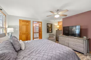 118 Hokum Rock Rd, Dennis, MA 02638 - Photo 19