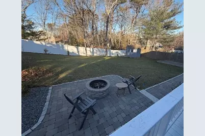 118 Hokum Rock Rd, Dennis, MA 02638 - Photo 35