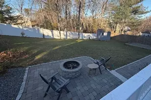 118 Hokum Rock Rd, Dennis, MA 02638 - Photo 35