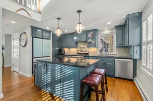 118 Hokum Rock Rd, Dennis, MA 02638 - Photo 13