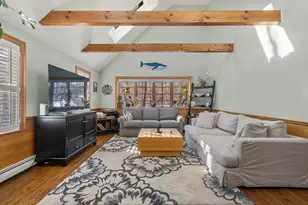 118 Hokum Rock Rd, Dennis, MA 02638 - Photo 17