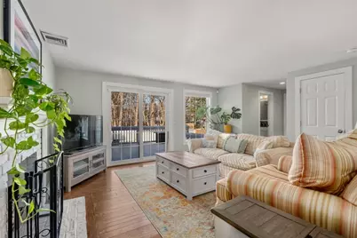 118 Hokum Rock Rd, Dennis, MA 02638 - Photo 3