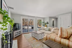 118 Hokum Rock Rd, Dennis, MA 02638 - Photo 3