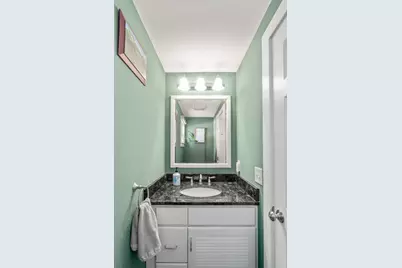 118 Hokum Rock Rd, Dennis, MA 02638 - Photo 29