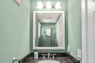 118 Hokum Rock Rd, Dennis, MA 02638 - Photo 29