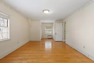 93 Fitch Hill Ave, Fitchburg, MA 01420 - Photo 37