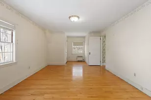 93 Fitch Hill Ave, Fitchburg, MA 01420 - Photo 37