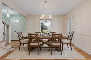 93 Fitch Hill Ave, Fitchburg, MA 01420 - Photo 11