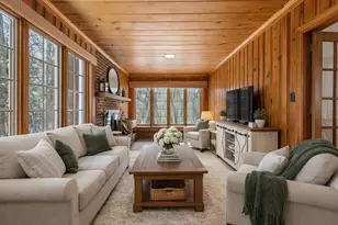 93 Fitch Hill Ave, Fitchburg, MA 01420 - Photo 25