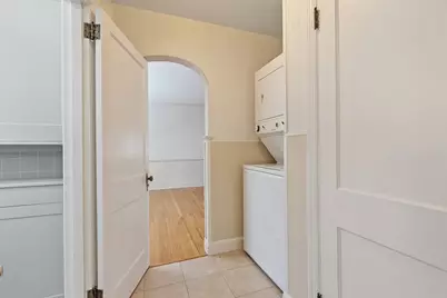 93 Fitch Hill Ave, Fitchburg, MA 01420 - Photo 17