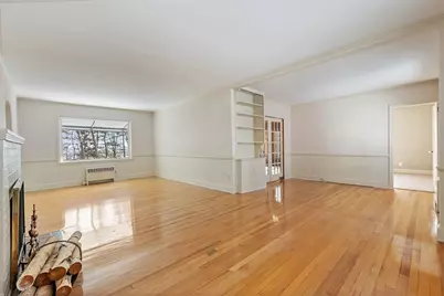 93 Fitch Hill Ave, Fitchburg, MA 01420 - Photo 21