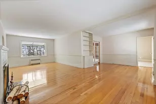 93 Fitch Hill Ave, Fitchburg, MA 01420 - Photo 21