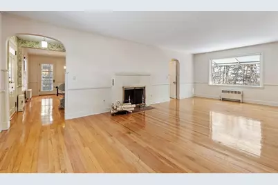 93 Fitch Hill Ave, Fitchburg, MA 01420 - Photo 19