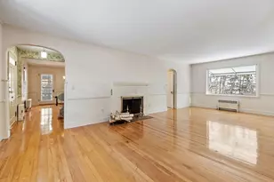 93 Fitch Hill Ave, Fitchburg, MA 01420 - Photo 19