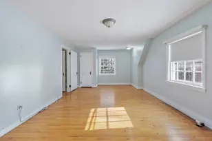 93 Fitch Hill Ave, Fitchburg, MA 01420 - Photo 33