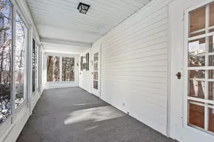 93 Fitch Hill Ave, Fitchburg, MA 01420 - Photo 7