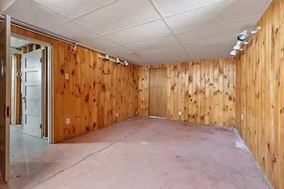 93 Fitch Hill Ave, Fitchburg, MA 01420 - Photo 39