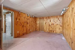 93 Fitch Hill Ave, Fitchburg, MA 01420 - Photo 39