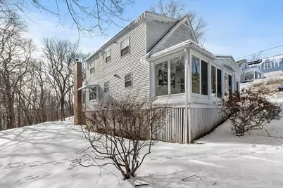 93 Fitch Hill Ave, Fitchburg, MA 01420 - Photo 5