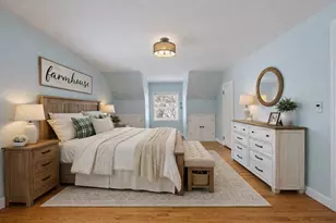 93 Fitch Hill Ave, Fitchburg, MA 01420 - Photo 31