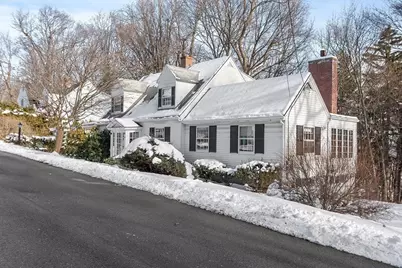 93 Fitch Hill Ave, Fitchburg, MA 01420 - Photo 3