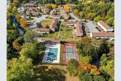 50C Washington Park Drive #10, Andover, MA 01810 - Photo 11