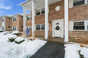 50 C Washington Park Dr, Andover, MA 01810 - Photo 9