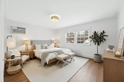 50C Washington Park Drive #10, Andover, MA 01810 - Photo 3