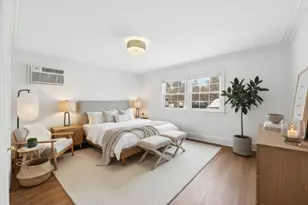 50 C Washington Park Dr, Andover, MA 01810 - Photo 3