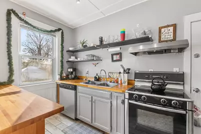 54 Highland Avenue, Haverhill, MA 01830 - Photo 21