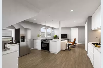 54 Highland Avenue, Haverhill, MA 01830 - Photo 29