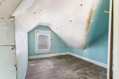 54 Highland Avenue, Haverhill, MA 01830 - Photo 31