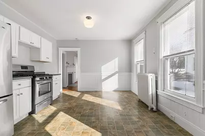 54 Highland Avenue, Haverhill, MA 01830 - Photo 11