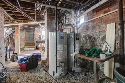 54 Highland Avenue, Haverhill, MA 01830 - Photo 33