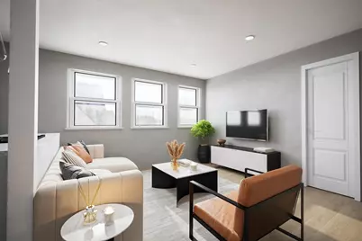 54 Highland Avenue, Haverhill, MA 01830 - Photo 27