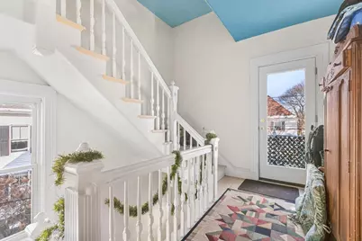 54 Highland Avenue, Haverhill, MA 01830 - Photo 25