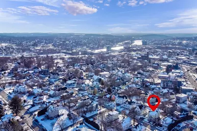 54 Highland Avenue, Haverhill, MA 01830 - Photo 39