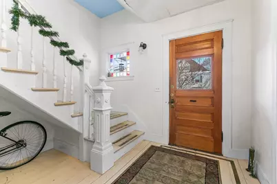 54 Highland Avenue, Haverhill, MA 01830 - Photo 3