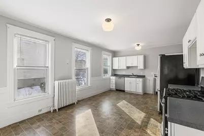 54 Highland Avenue, Haverhill, MA 01830 - Photo 9