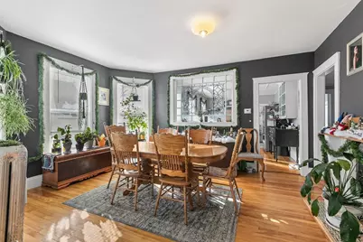 54 Highland Avenue, Haverhill, MA 01830 - Photo 15