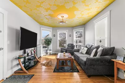 54 Highland Avenue, Haverhill, MA 01830 - Photo 13