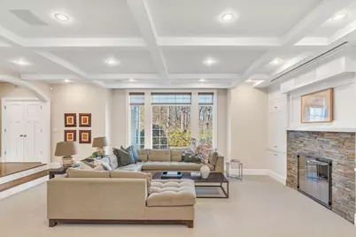 189 Bridle Trail Rd, Needham, MA 02492 - Photo 9