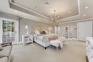 189 Bridle Trail Rd, Needham, MA 02492 - Photo 17