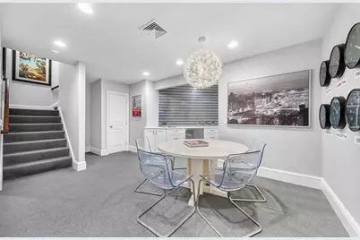 189 Bridle Trail Rd, Needham, MA 02492 - Photo 27