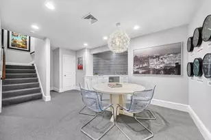 189 Bridle Trail Rd, Needham, MA 02492 - Photo 27